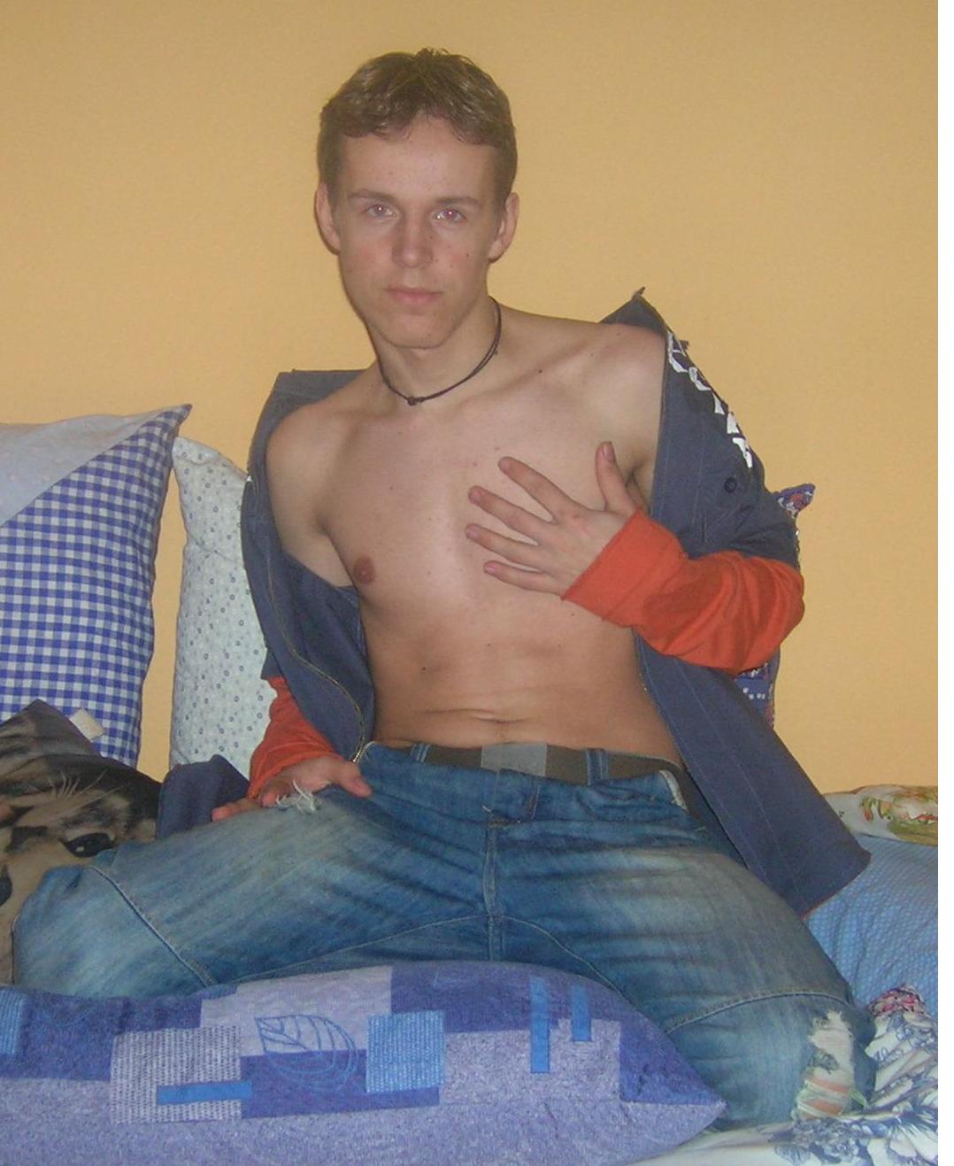 Máca.jpg